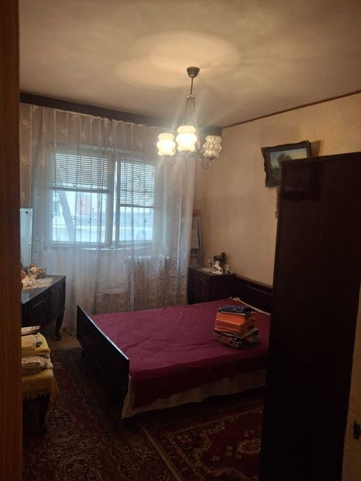 vanzare 3 camere Petre Ispirescu