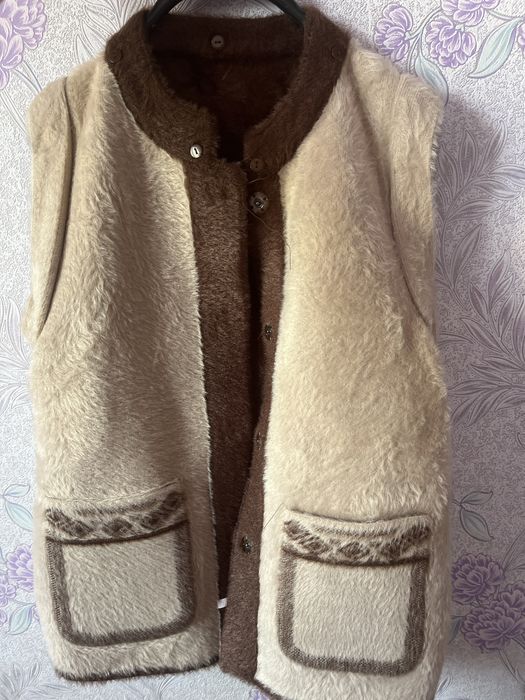 Әйелдер сырт киімі