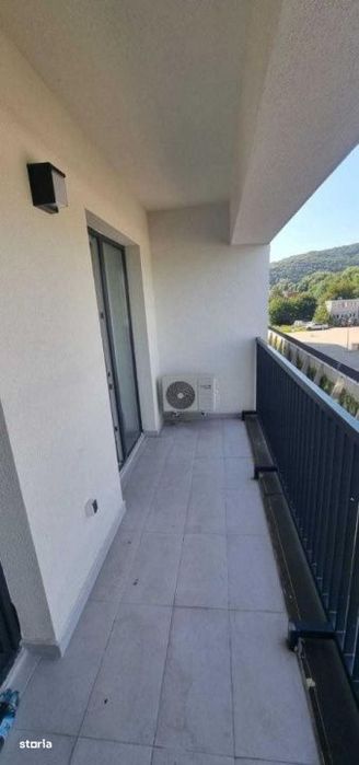 Apartament 2 Camere, 53mp, Etaj Intermediar, Zona VIVO