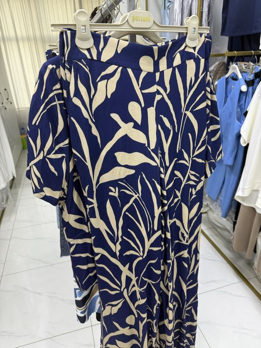 Летник двойки Perzoni (Турция)