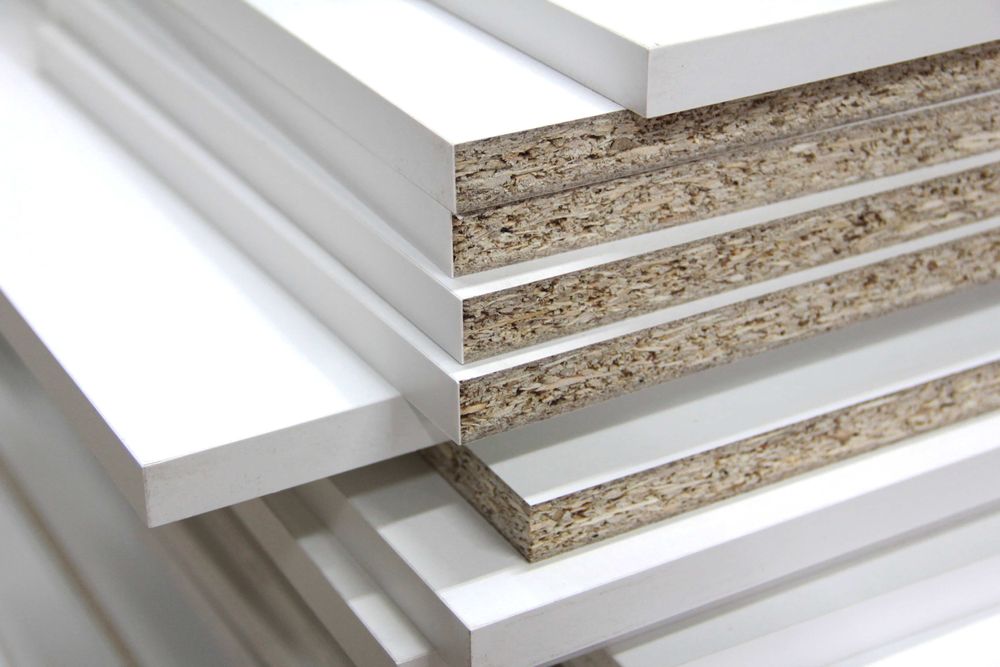 Ваш кот погрыз мебель? Не проблема