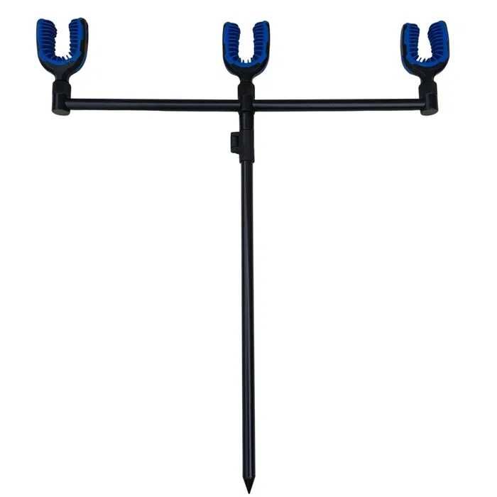 SET 2 Buzz Bari Feeder cu Picheti PRO FL