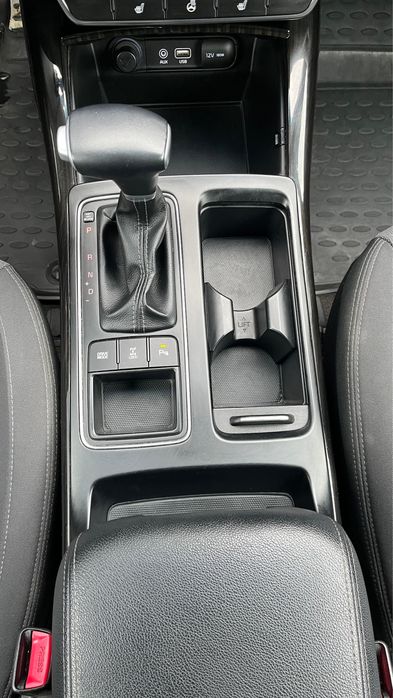 Продам Kia Sorento