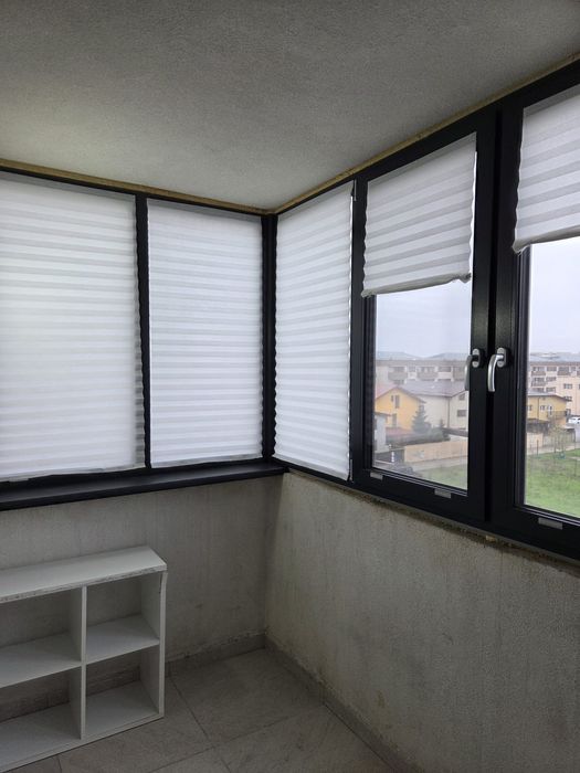 Apartament 2 camere tip studio Gura Putnei