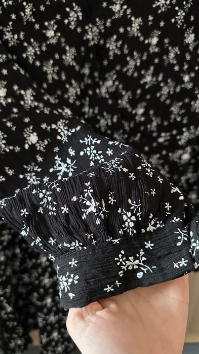 Платье от Gaissina