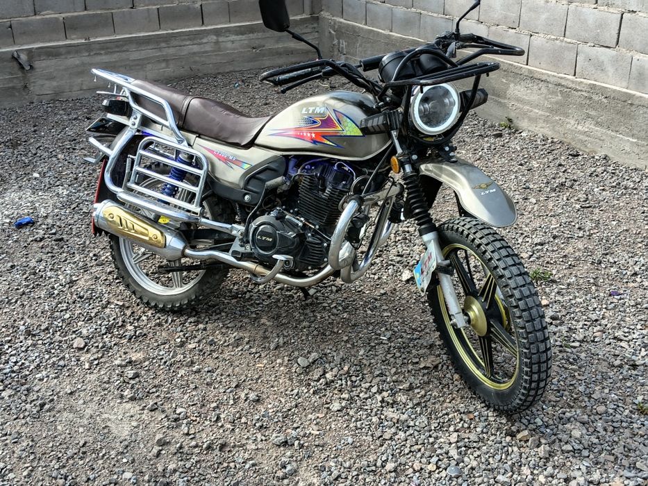 САТЫЛАДЫ! Ltm m9 2024