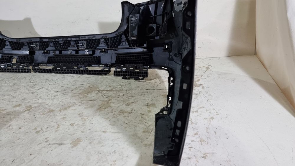 Bara spate Audi A7 , 2018, 2019, 2020, 2021, 2022 , cod origine OE 4K8807511