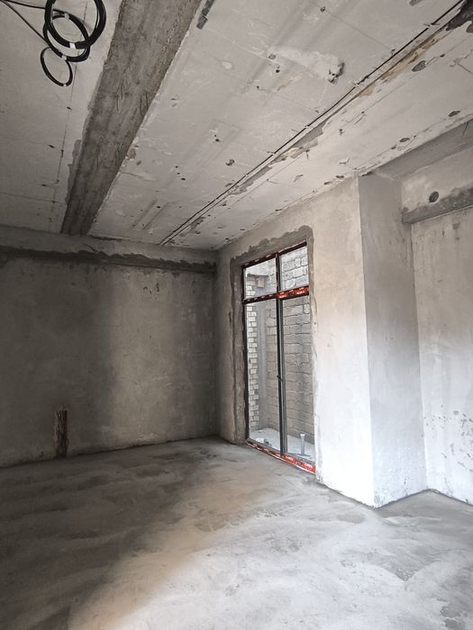 Katej karobka holda sotiladi