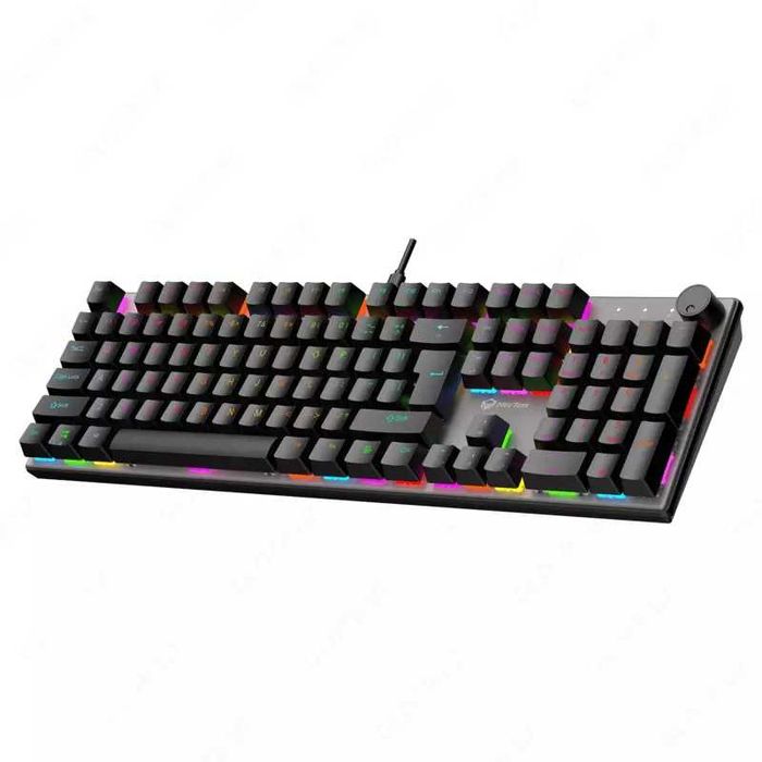 Продается клавиатура Meetion  Gaming BTK2000  и другие модели+/