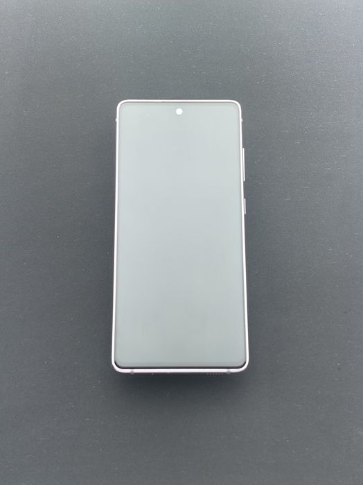 Samsung Galaxy S20 FE  128 GB ID-ntk754