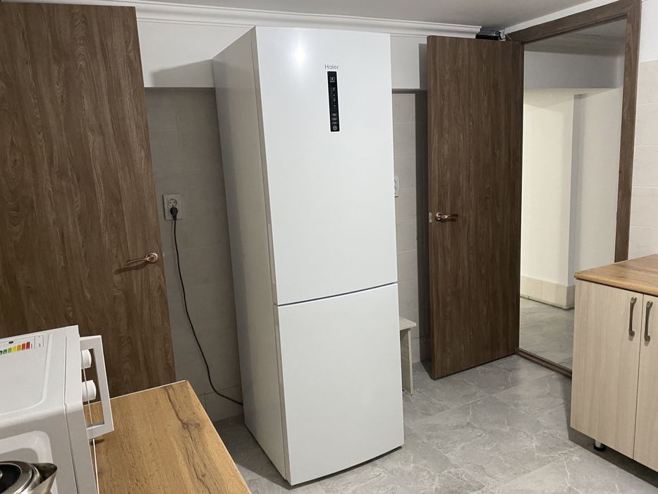 Сдам малосемейку