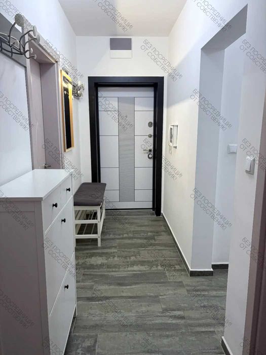 Продава се Четиристаен апартамент в Варна, Спортна зала - 115 кв.м за 2953 €/кв.м - Снимка #2