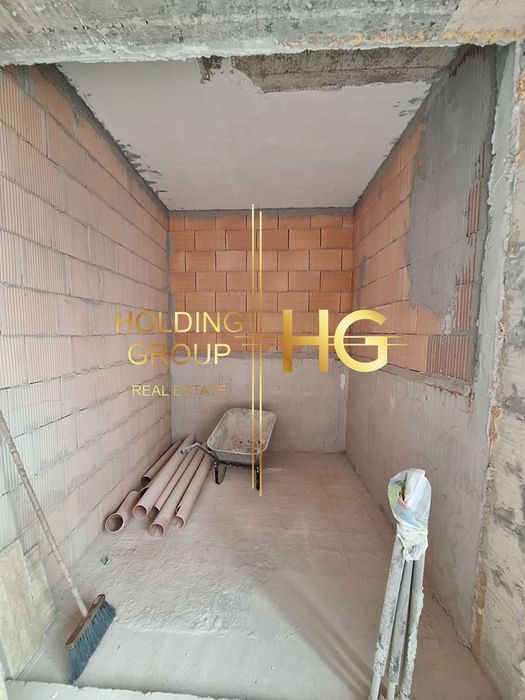 Продава се Многостаен апартамент в Варна, Бриз - 294 кв.м за 2381 €/кв.м - Снимка #10