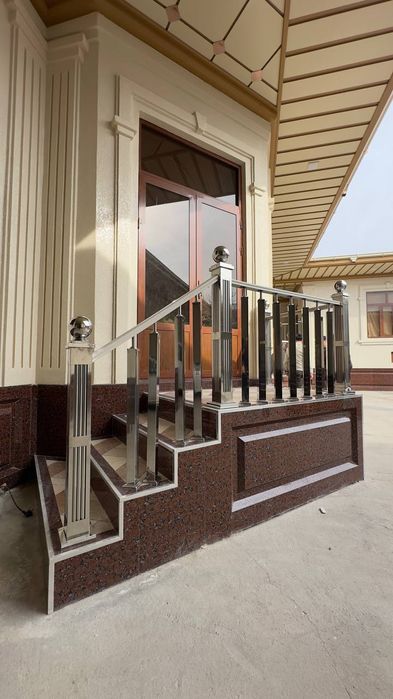 Невжавейка Хизмати Метр=284.000