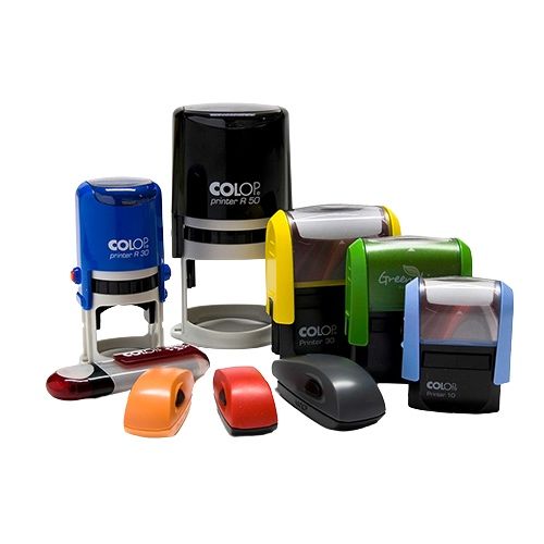 pechat yasash xizmati | печать штамп факсимиле