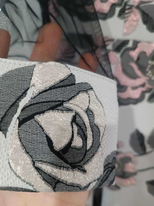 Рокля Lucy fashion