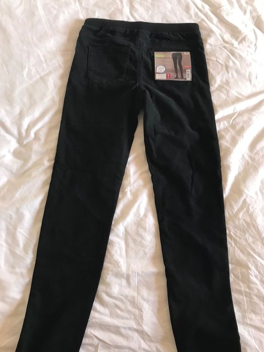 Дамски панталони