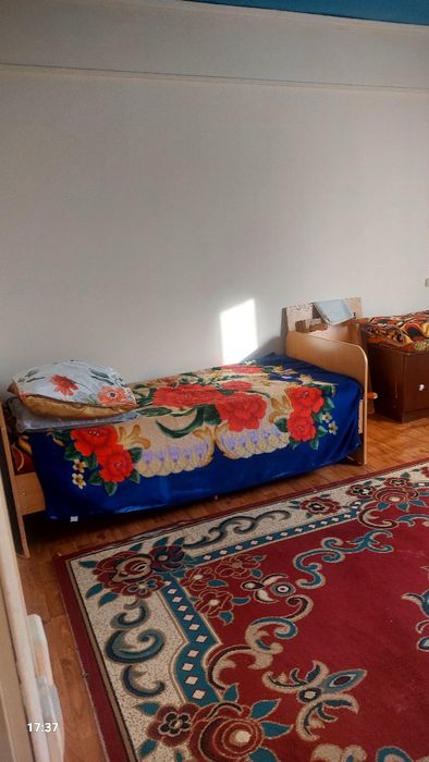 Времянка жалға беріледі