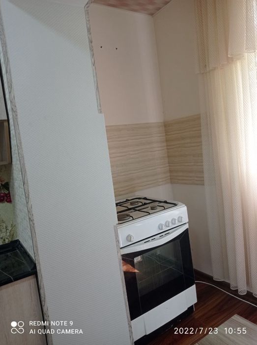 Аренда квартиры Чиланзар 9  для семьи