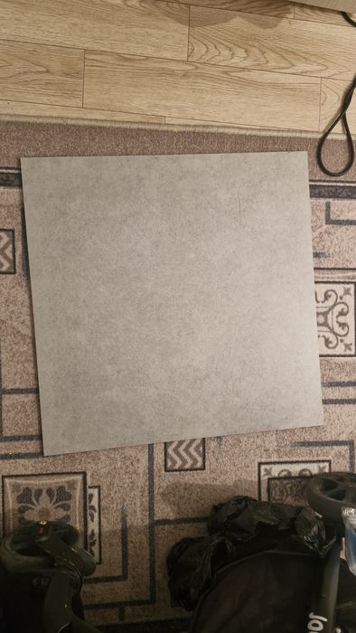 Кафель керемагранит 60х60