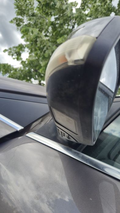 Piese  Ford Focus 3 2.0 tdci break 2013