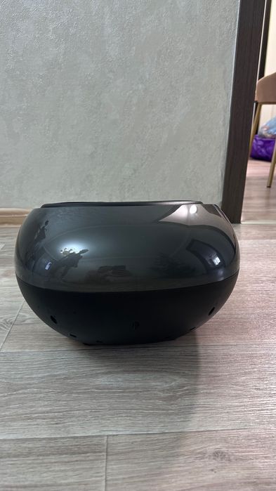 Массажер для ног