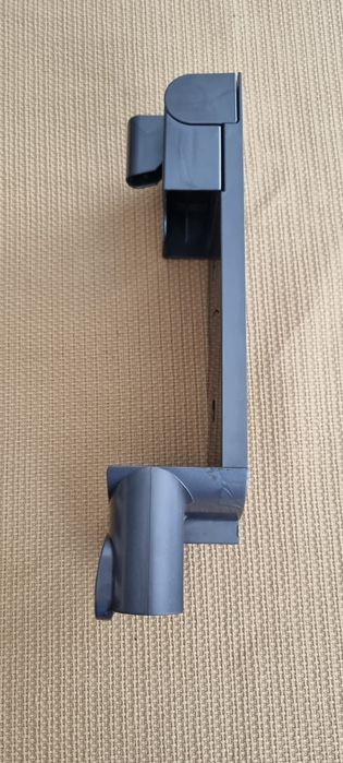 Suport de perete  Dyson V6