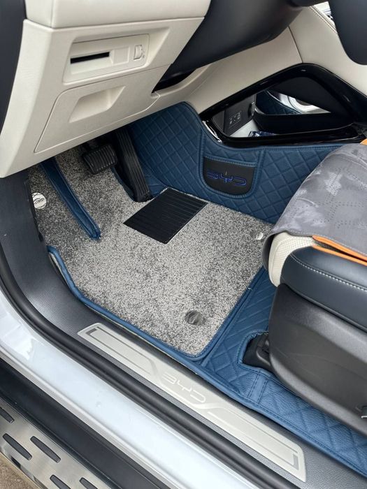 9Д премиум полик сифатли сиз хохлаган турда