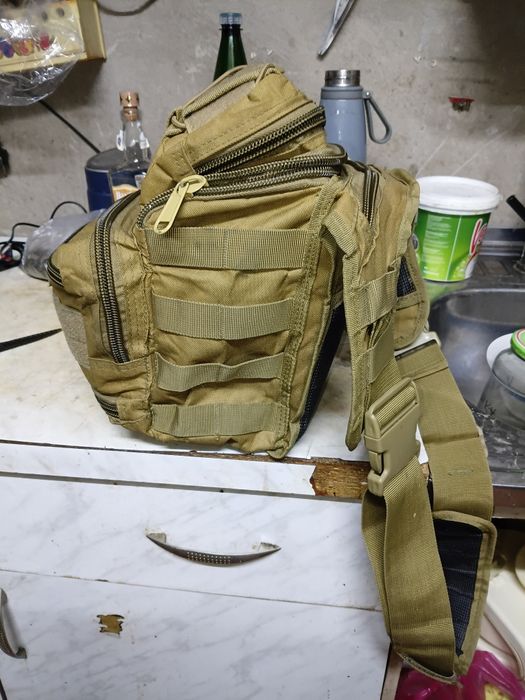 Рюкзак походный.√√√√√√√√√√√√√√