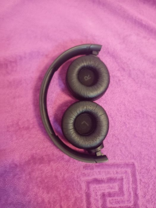 Продажа наушника