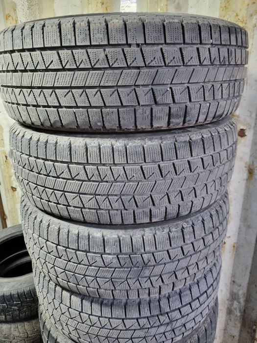 205 60 R16 комплект