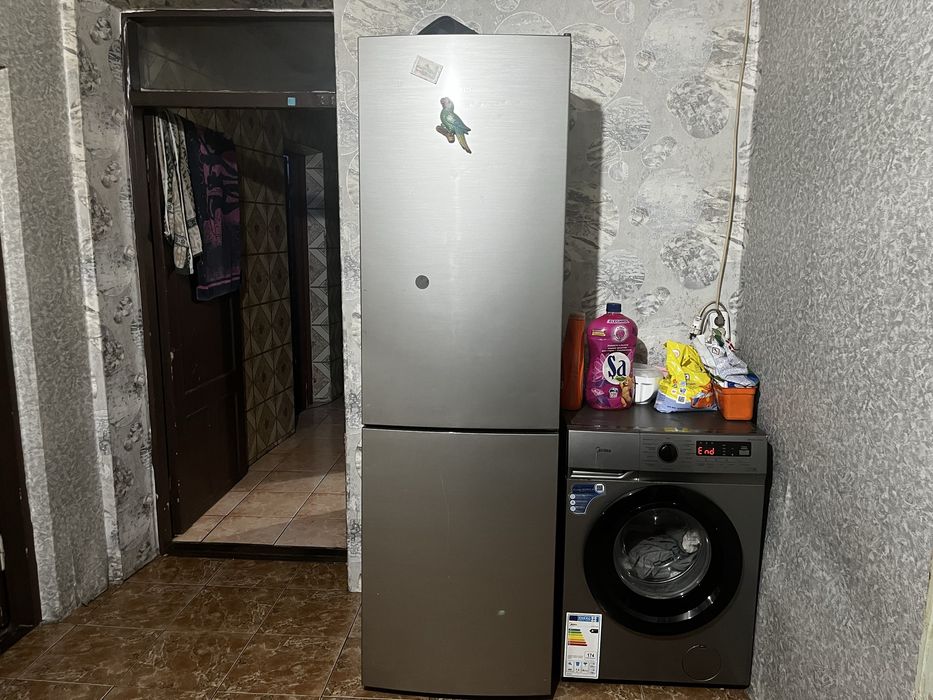 Продаеться срочно дом