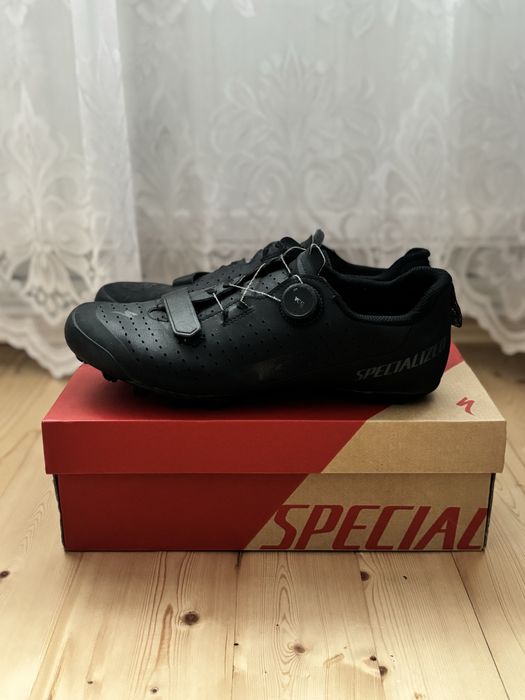 Шпайкове за колоездене shimano и specialized MTB 41,42,45 номер