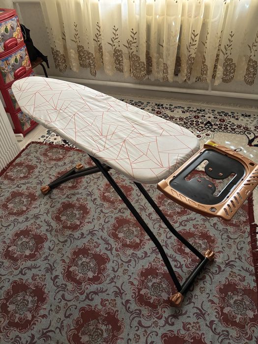 гладильная доска