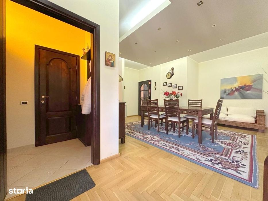 Apartament – Timisoara - Vedere 4