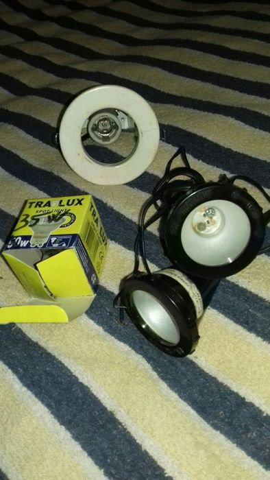 Veioze-lampi perete,de masa,lampi neoane 4W/6W/22w/36w,suport spot,bec