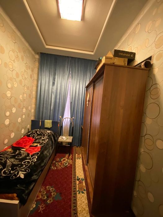 Kotej sotiladi mindonobod