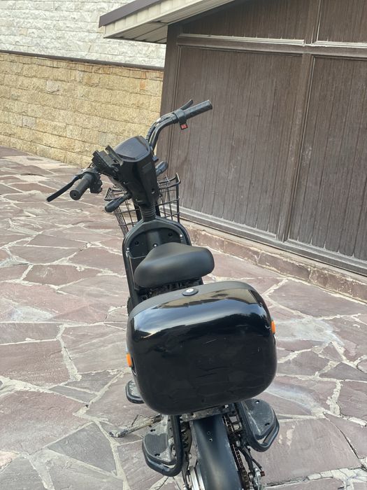 Продается соочно