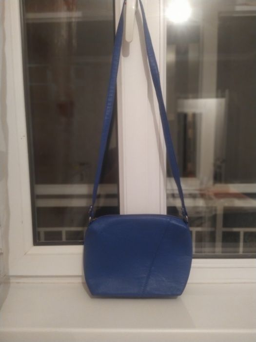 Продам сумку для лета