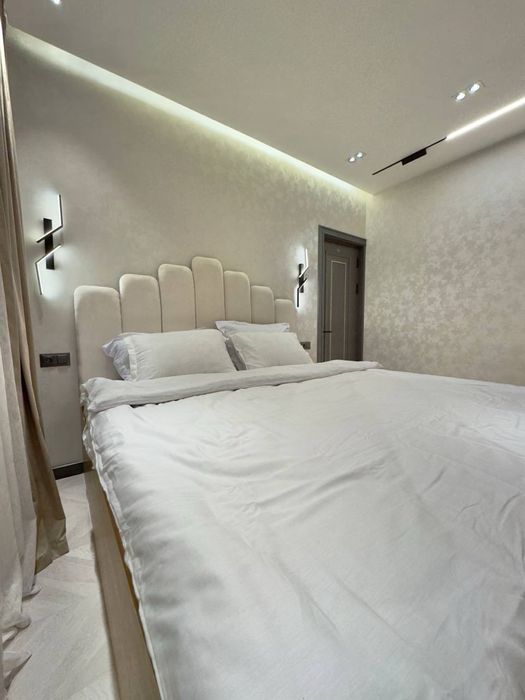 СРОЧНО! ХАМЗА (НОВЗА метро) 77серия Ориентир: Алиев ювелирный