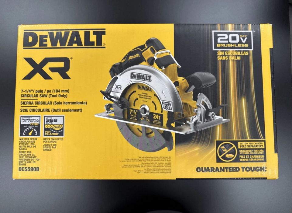 Мощная Ледобур - ударнаядрель