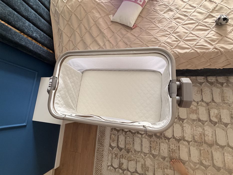 Продам манеж Kidilo