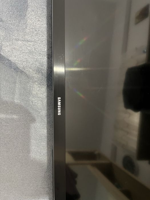Vand televizor Samsung smart full hd 80 cm