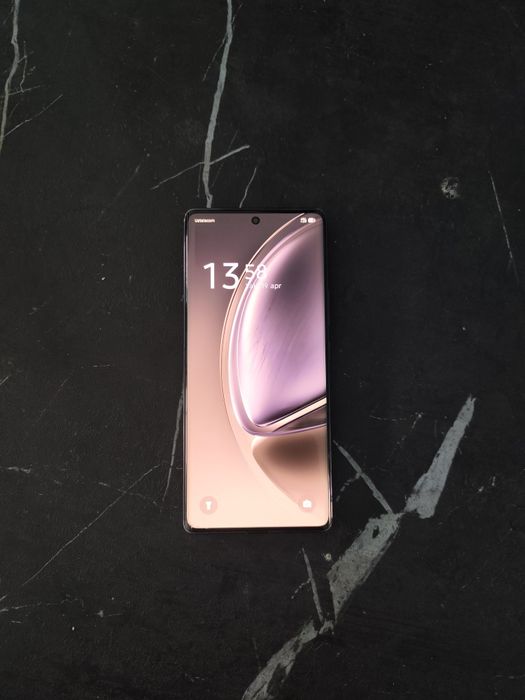 Infinix zero 40 5G