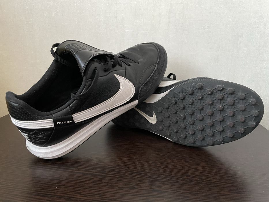 Футбол. Сороконожки.