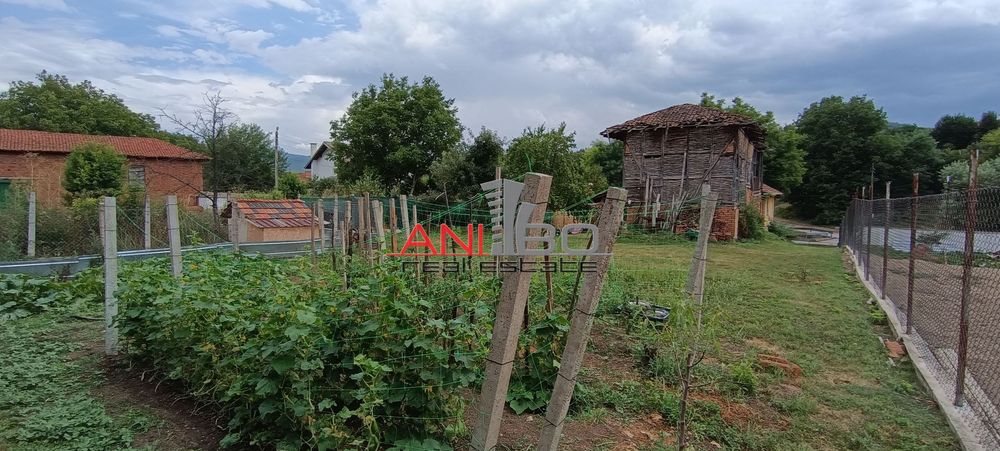 Продава се Къща в с. Чавдар, Област София-област - 65 кв.м за 1539 €/кв.м - Снимка #4