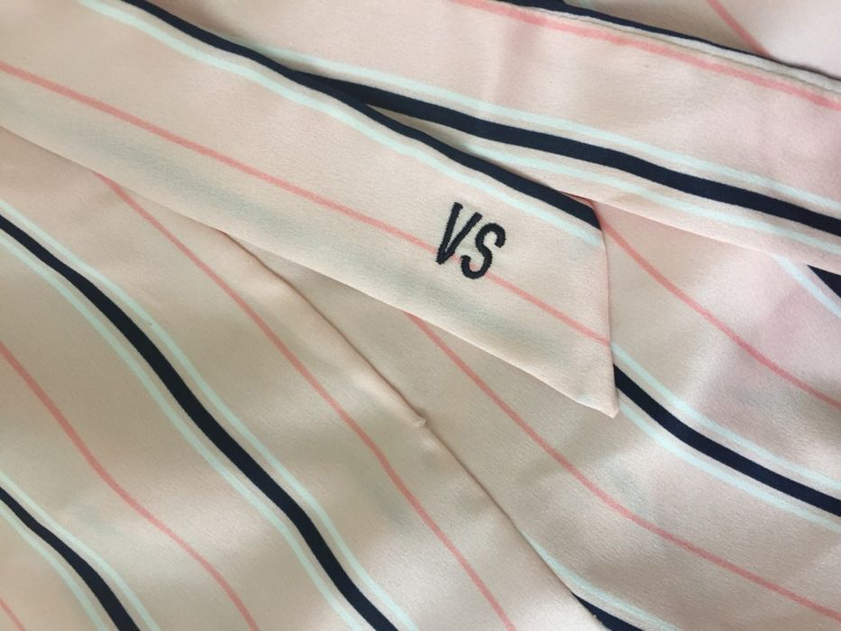 Victoria’s Secret original