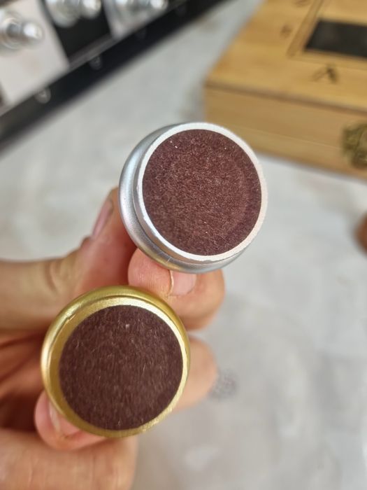 Shaxmat sfatli doskalari sotiladi