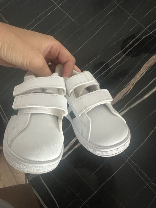 Adidas marime 21