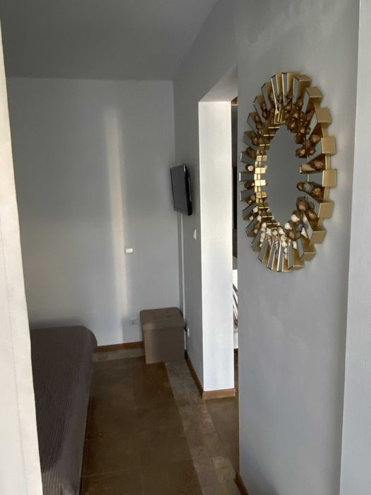 Vand Apartament pe litoral statiunea Saturn Marea Neagra jud Constanta